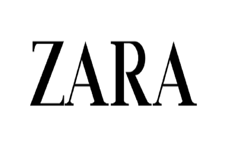 Dịch vụ viết bài seo thực hiện dự án cho Thời trang Zara