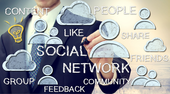 Cách xử lý những phản hồi tiêu cực trên Social MediaCách xử lý những phản hồi tiêu cực trên Social Media