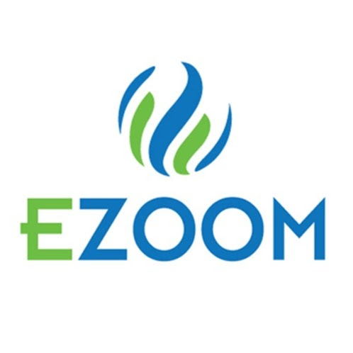 Viết bài chuẩn seo 100 bài cho Công ty Ezoom