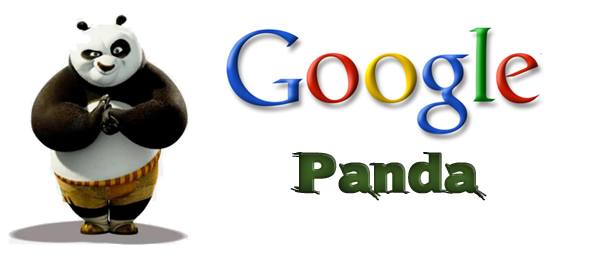 Viết bài chuẩn SEO và xây dựng nội dung theo Google Panda
