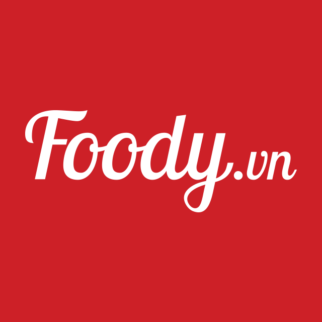Bảng giá quảng cáo Foody bài viết PR, banner, video