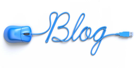 Nhận viết bài thuê cho Blog, biên tập nội dung đăng website